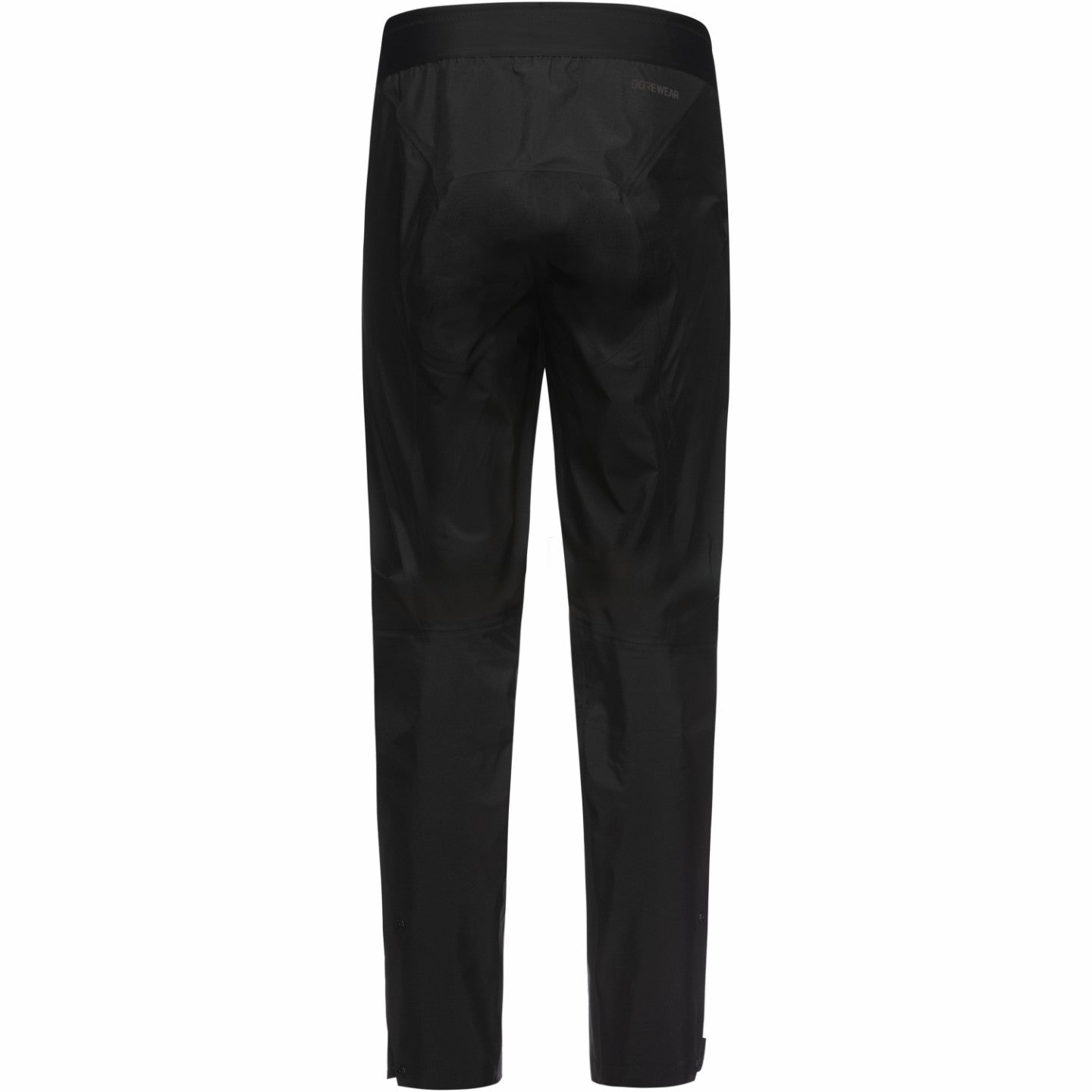 Men LUPRA GORE-TEX Pants - Black