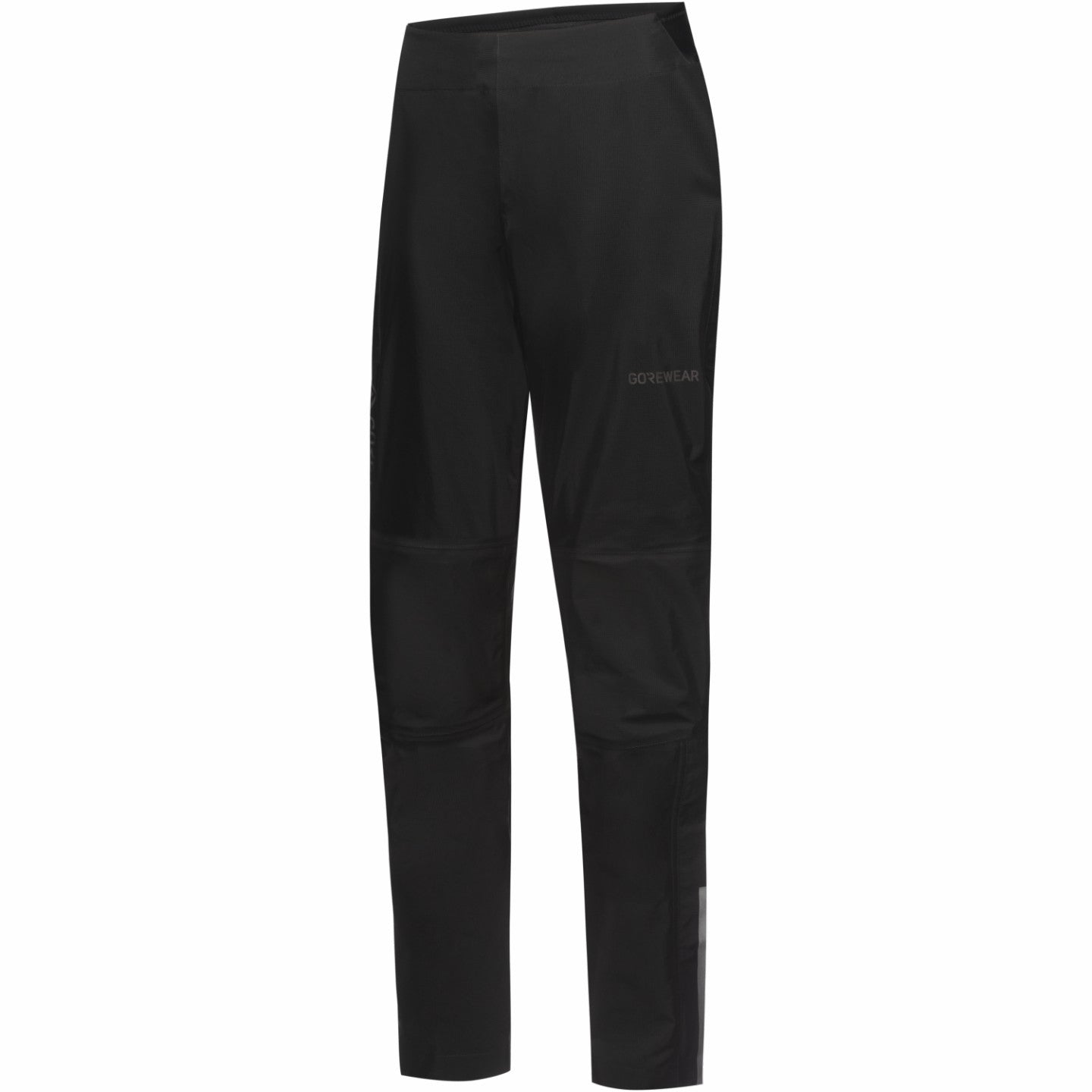 Women LUPRA GORE-TEX Pants - Black