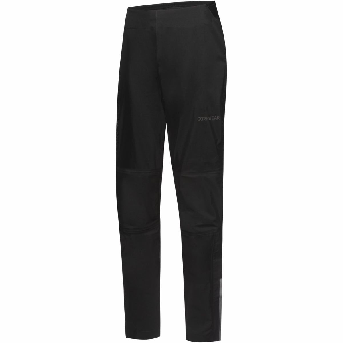 Women LUPRA GORE-TEX Pants - Black