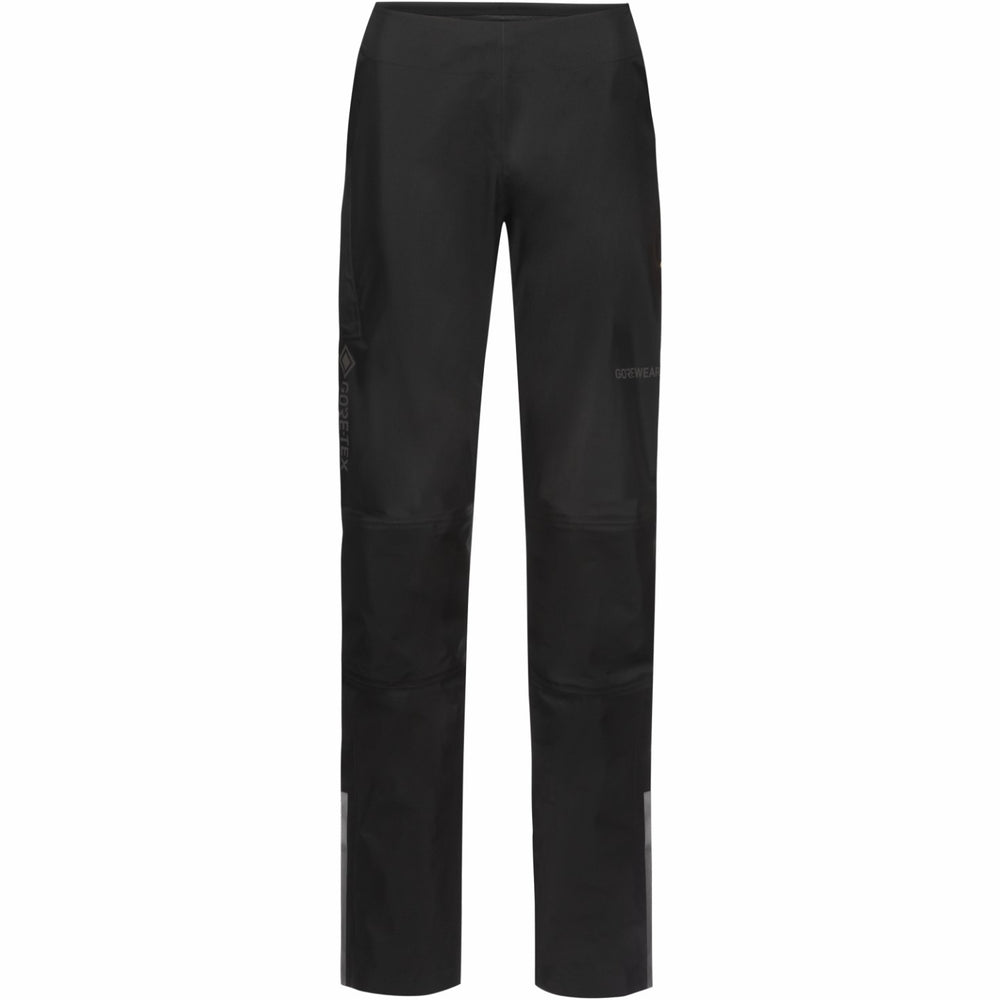 Women LUPRA GORE-TEX Pants - Black
