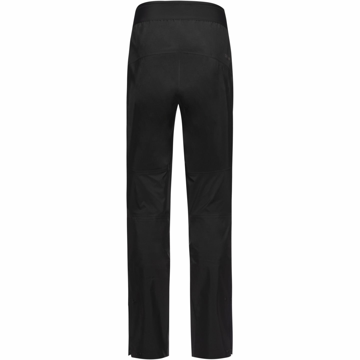 Women LUPRA GORE-TEX Pants - Black