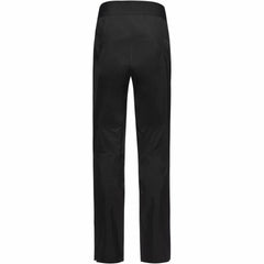 Women LUPRA GORE-TEX Pants - Black