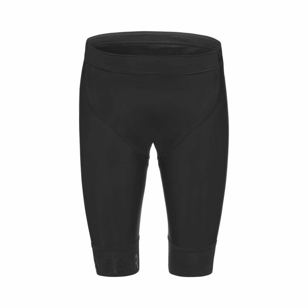 Men SWIFTRIDE Short Tights - Black