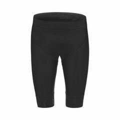 Men SWIFTRIDE Short Tights - Black