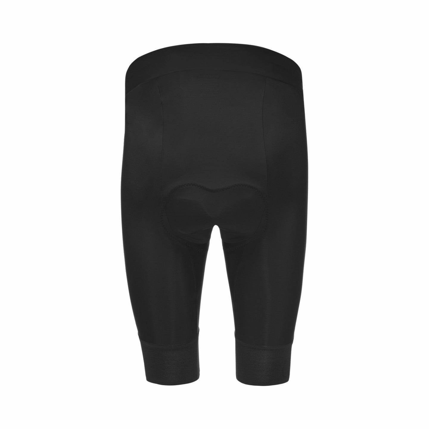 Men SWIFTRIDE Short Tights - Black