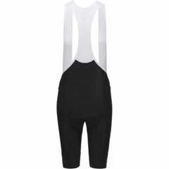 Women SWIFTRIDE Bib Shorts - Black