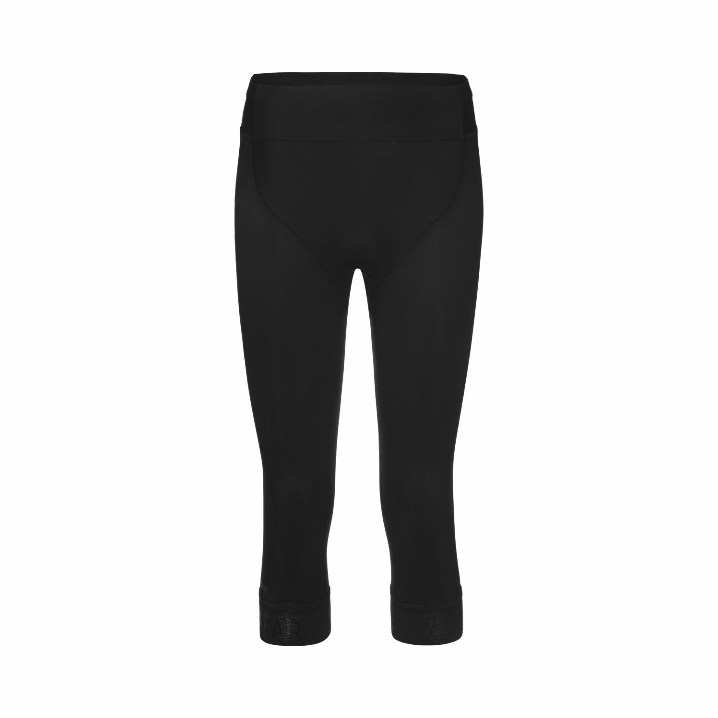 Women SWIFTRIDE ¾ Tights - Black