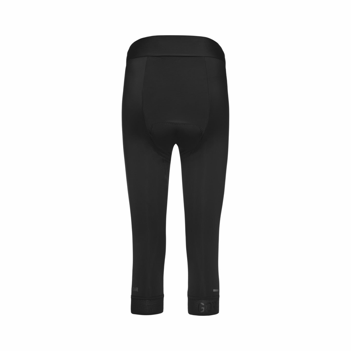 Women SWIFTRIDE ¾ Tights - Black