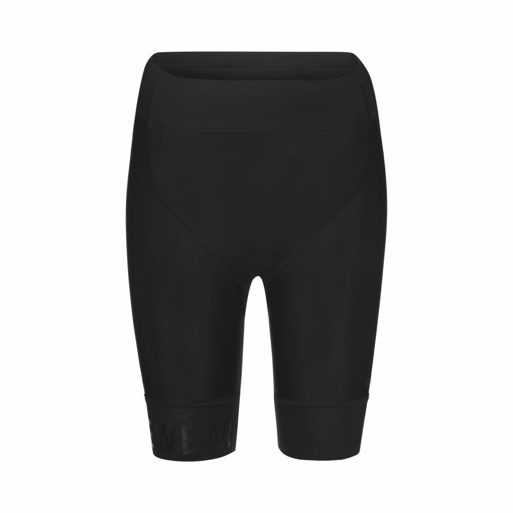 Women SWIFTRIDE Short Tights - Black