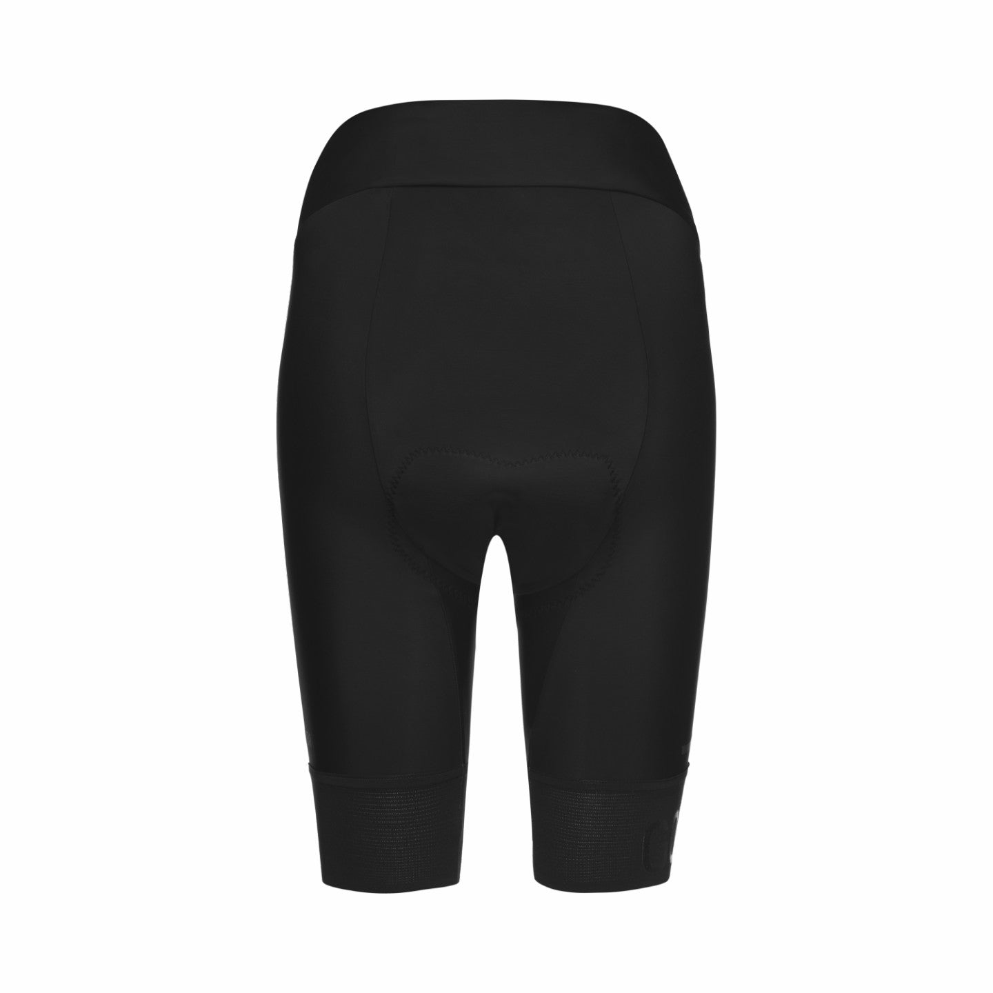 Women SWIFTRIDE Short Tights - Black