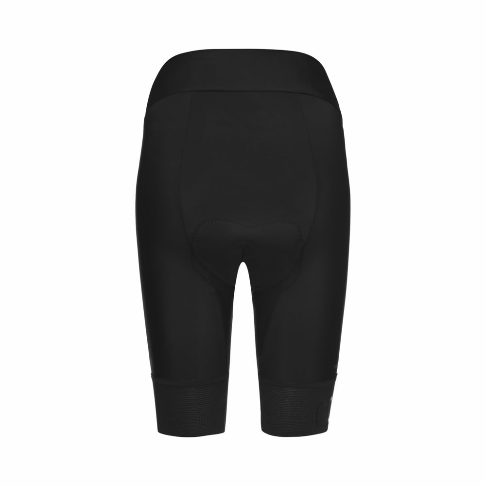 Women SWIFTRIDE Short Tights - Black