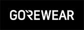 Gorewear Online
