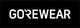 Gorewear Online